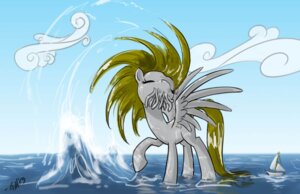 Rating: Safe Score: 0 Tags: 2013 aquatic blonde_hair boat cephalopod cloud crossover cthulhu cthulhu_mythos derpy_hooves_(mlp) e621 equid equine eyes_closed face_tentacles feathered_wings feathers female feral friendship_is_magic fur giantmosquito grey_body grey_feathers grey_fur h._p._lovecraft hair hasbro hybrid mammal mollusk my_little_pony mythological_creature mythological_equine mythology outside pegasus sky solo tentacles vehicle water watercraft wings User: bunchy7s Rating: Safe Score: 0 Tags: 2013 aquatic blonde_hair boat cephalopod cloud crossover cthulhu cthulhu_mythos derpy_hooves_(mlp) e621 equid equine eyes_closed face_tentacles feathered_wings feathers female feral friendship_is_magic fur giantmosquito grey_body grey_feathers grey_fur h._p._lovecraft hair hasbro hybrid mammal mollusk my_little_pony mythological_creature mythological_equine mythology outside pegasus sky solo tentacles vehicle water watercraft wings User: bunchy7s
