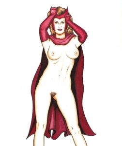 Rating: Explicit Score: 0 Tags: 1girls artist_request avengers female female_only human marvel marvel_comics mutant_(marvel) rule34 scarlet_witch solo straight_hair tagme wanda_maximoff x-men User: bunchy7s Rating: Explicit Score: 0 Tags: 1girls artist_request avengers female female_only human marvel marvel_comics mutant_(marvel) rule34 scarlet_witch solo straight_hair tagme wanda_maximoff x-men User: bunchy7s