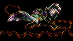 Rating: Safe Score: 0 Tags: 16:9 blue_body blue_fur cloud cutie_mark e621 equid equine feathered_wings feathers female friendship_is_magic fur hair hasbro hi_res mammal multicolored_hair multicolored_tail my_little_pony mythological_creature mythological_equine mythology pegasus rainbow_dash_(mlp) rainbow_hair rainbow_tail simple_background solo tail toony unknown_artist wallpaper widescreen wings User: bunchy7s Rating: Safe Score: 0 Tags: 16:9 blue_body blue_fur cloud cutie_mark e621 equid equine feathered_wings feathers female friendship_is_magic fur hair hasbro hi_res mammal multicolored_hair multicolored_tail my_little_pony mythological_creature mythological_equine mythology pegasus rainbow_dash_(mlp) rainbow_hair rainbow_tail simple_background solo tail toony unknown_artist wallpaper widescreen wings User: bunchy7s