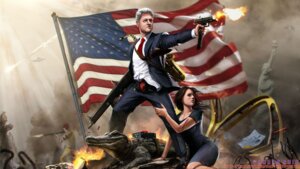 Rating: Safe Score: 0 Tags: 16:9 2013 aa-12 accessory alien alligator alligatorid alto_saxophone american_flag bill_clinton blood bodily_fluids bomb bottomwear brown_hair bulge bullet canton caution_stripes cigarette claws clothed clothing cloud clown collar crocodile crocodilian domestic_pet e621 explosives female finial fire flag flag_(object) flagpole glock grandfathered_content group gun hair handgun hazard_symbol hi_res holding_gun holding_object holding_ranged_weapon holding_weapon human human_focus lol_comments long_hair machine_gun male mammal mascot mcdonald's monica_lewinsky musical_instrument nationalism necktie not_furry_focus nuclear_bomb open_bottomwear open_clothing open_mouth open_pants outside pants paper pistol propaganda pushbutton radiation_symbol ranged_weapon real_world reptile ronald_mcdonald saxophone scalie scratch scratches sharpwriter short_hair shotgun sky smaller_version_at_source smoke smoking spent_casing statue_of_liberty submachine_gun suit symbol teeth this_is_what_x_actually_believe ufo united_states_of_america wallpaper weapon what white_hair widescreen wind_instrument woodwind_instrument User: bunchy7s