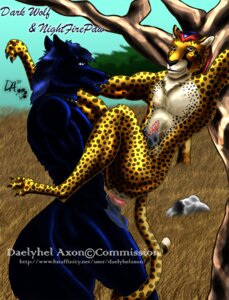 Rating: Explicit Score: 0 Tags: anal anal_penetration anthro anthro_on_anthro balls bodily_fluids canid canine canis cheetah cum daelyhelaxon detailed_background duo e621 erection felid feline genital_fluids genitals male male/male male_penetrated male_penetrating male_penetrating_male mammal outside outside_sex penetration penis romantic romantic_couple sex sky tail wolf User: bunchy7s Rating: Explicit Score: 0 Tags: anal anal_penetration anthro anthro_on_anthro balls bodily_fluids canid canine canis cheetah cum daelyhelaxon detailed_background duo e621 erection felid feline genital_fluids genitals male male/male male_penetrated male_penetrating male_penetrating_male mammal outside outside_sex penetration penis romantic romantic_couple sex sky tail wolf User: bunchy7s