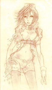 Rating: Explicit Score: 0 Tags: 1girls 2d breasts female female_only femmedic final_fantasy_artstyle human human_female human_only medic_(team_fortress_2) monochrome nipples panties rule34 rule_63 sketch solo solo_female tagme team_fortress_2 underwear User: bunchy7s