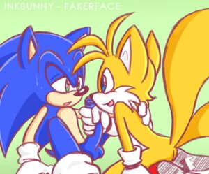 Rating: Explicit Score: 0 Tags: anthro blue_fur color fakerface fox fur furry furry_only handjob hedgehog interspecies male male_only multiple_males nude penis rule34 sega side_view sonic_(series) sonic_the_hedgehog sonic_the_hedgehog_(series) tagme tails tails_the_fox yaoi yellow_fur User: bunchy7s