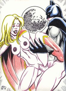 Rating: Explicit Score: 0 Tags: 1boy 1girls 2009 batman batman_(bruce_wayne) batman_(series) bottomless breasts bruce_wayne cape clothes dc dc_comics female human human_only kryptonian light-skinned_female light-skinned_male light_skin male mask moon nipples penis pussy raised_leg rob_durham rule34 sex straight supergirl superman_(series) tagme User: bunchy7s Rating: Explicit Score: 0 Tags: 1boy 1girls 2009 batman batman_(bruce_wayne) batman_(series) bottomless breasts bruce_wayne cape clothes dc dc_comics female human human_only kryptonian light-skinned_female light-skinned_male light_skin male mask moon nipples penis pussy raised_leg rob_durham rule34 sex straight supergirl superman_(series) tagme User: bunchy7s