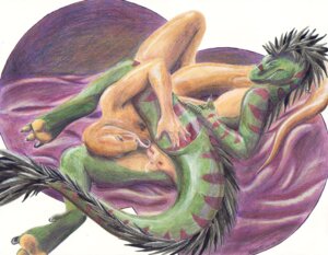Rating: Explicit Score: 0 Tags: anthro anthro_on_anthro anus bodily_fluids countershading cum cunnilingus dragon duo e621 female female/female genital_fluids genitals jenny_(slither) licking lying mythological_creature mythological_scalie mythology novadragon nude on_side oral raised_tail raptie_(caedere) scalie sex slither spread_legs spreading tail tail_anus thick_tail tongue tongue_out traditional_media_(artwork) vaginal vulva User: bunchy7s Rating: Explicit Score: 0 Tags: anthro anthro_on_anthro anus bodily_fluids countershading cum cunnilingus dragon duo e621 female female/female genital_fluids genitals jenny_(slither) licking lying mythological_creature mythological_scalie mythology novadragon nude on_side oral raised_tail raptie_(caedere) scalie sex slither spread_legs spreading tail tail_anus thick_tail tongue tongue_out traditional_media_(artwork) vaginal vulva User: bunchy7s