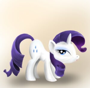 Rating: Safe Score: 0 Tags: 2012 blue_eyes cutie_mark dustyvalentino e621 equid equine female feral friendship_is_magic fur hair hasbro horn lipstick makeup mammal my_little_pony mythological_creature mythological_equine mythology purple_hair quadruped rarity_(mlp) solo tail unicorn white_body white_fur User: bunchy7s Rating: Safe Score: 0 Tags: 2012 blue_eyes cutie_mark dustyvalentino e621 equid equine female feral friendship_is_magic fur hair hasbro horn lipstick makeup mammal my_little_pony mythological_creature mythological_equine mythology purple_hair quadruped rarity_(mlp) solo tail unicorn white_body white_fur User: bunchy7s