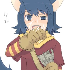 Rating: Explicit Score: 0 Tags: blue_hair female rule34 summon_night tagme yuel User: bunchy7s Rating: Explicit Score: 0 Tags: blue_hair female rule34 summon_night tagme yuel User: bunchy7s
