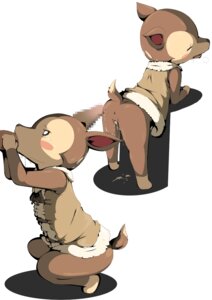 Rating: Explicit Score: 0 Tags: after_sex animal_crossing anthro anus blush bodily_fluids butt censored crouching cum cum_in_vagina cum_inside deer duo e621 erection eyes_closed fauna_(animal_crossing) fellatio female female_focus female_penetrated flat_chested genital_fluids genitals male male/female male_penetrating male_penetrating_female mammal mosaic_censorship nintendo oral oral_penetration penetration penile penis sex shiyusu simple_background solo_focus standing vulva white_background User: bunchy7s Rating: Explicit Score: 0 Tags: after_sex animal_crossing anthro anus blush bodily_fluids butt censored crouching cum cum_in_vagina cum_inside deer duo e621 erection eyes_closed fauna_(animal_crossing) fellatio female female_focus female_penetrated flat_chested genital_fluids genitals male male/female male_penetrating male_penetrating_female mammal mosaic_censorship nintendo oral oral_penetration penetration penile penis sex shiyusu simple_background solo_focus standing vulva white_background User: bunchy7s