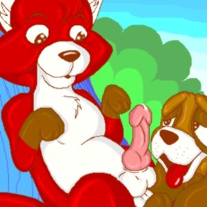 Rating: Explicit Score: 0 Tags: copper_(tfath) cub disney feral furry male male_cub male_only penis rule34 tagme the_fox_and_the_hound tod_(tfath) toonpimp yaoi User: bunchy7s Rating: Explicit Score: 0 Tags: copper_(tfath) cub disney feral furry male male_cub male_only penis rule34 tagme the_fox_and_the_hound tod_(tfath) toonpimp yaoi User: bunchy7s