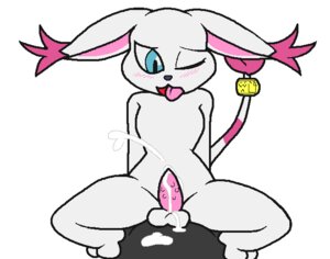Rating: Explicit Score: 0 Tags: alternate_color anal_orgasm animal_genitalia animal_penis anthro balls bandai_namco blue_eyes bodily_fluids claws clothing cum cum_on_balls cum_on_chest cum_on_penis cum_while_penetrated cumshot cyanzangoose digimon digimon_(species) duo e621 ear_tuft ears_back ejaculation erection fan_character felid feline_genitalia feline_penis first_person_view fur gatomon genital_fluids genitals gloves hands-free handwear human male male/male male_penetrated male_penetrating male_penetrating_male mammal one_eye_closed open_mouth orgasm penetrating_pov penetration penile_spines penis pink_penis pivoted_ears sex simple_background tom_the_gatomon tongue tongue_out tuft white_background white_body white_fur wink User: bunchy7s Rating: Explicit Score: 0 Tags: alternate_color anal_orgasm animal_genitalia animal_penis anthro balls bandai_namco blue_eyes bodily_fluids claws clothing cum cum_on_balls cum_on_chest cum_on_penis cum_while_penetrated cumshot cyanzangoose digimon digimon_(species) duo e621 ear_tuft ears_back ejaculation erection fan_character felid feline_genitalia feline_penis first_person_view fur gatomon genital_fluids genitals gloves hands-free handwear human male male/male male_penetrated male_penetrating male_penetrating_male mammal one_eye_closed open_mouth orgasm penetrating_pov penetration penile_spines penis pink_penis pivoted_ears sex simple_background tom_the_gatomon tongue tongue_out tuft white_background white_body white_fur wink User: bunchy7s