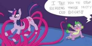 Rating: Explicit Score: 0 Tags: 2011 2:1 all_three_filled anal anal_penetration bound coiling cutie_mark dialogue double_penetration dragon duo e621 english_text equid equine fellatio female feral fire friendship_is_magic fur green_eyes hair hasbro heart_symbol horn j-neko male mammal multicolored_hair multiple_penetration my_little_pony mythological_creature mythological_equine mythological_scalie mythology oral oral_penetration penetration penile purple_body purple_eyes purple_fur purple_hair restrained rule34 scalie sex spike_(mlp) straight_hair suspension tail tentacle tentacle_in_mouth tentacle_penetration tentacle_sex tentacles text triple_penetration twilight_sparkle_(mlp) two_tone_hair unicorn vaginal vaginal_penetration User: bunchy7s
