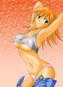 Rating: Questionable Score: 0 Tags: armpits breasts erect_nipples female hips ikkitousen midriff nipples orange_hair panties rule34 shiny sonsaku_hakufu tank_top thighs underboob underwear User: bunchy7s Rating: Questionable Score: 0 Tags: armpits breasts erect_nipples female hips ikkitousen midriff nipples orange_hair panties rule34 shiny sonsaku_hakufu tank_top thighs underboob underwear User: bunchy7s