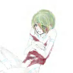Rating: Explicit Score: 0 Tags: blonde_hair breath_of_fire breath_of_fire:_dragon_quarter female nina_(breath_of_fire_v) rule34 tagme User: bunchy7s Rating: Explicit Score: 0 Tags: blonde_hair breath_of_fire breath_of_fire:_dragon_quarter female nina_(breath_of_fire_v) rule34 tagme User: bunchy7s