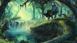 Rating: Safe Score: 0 Tags: 16:9 2013 cloak clothing detailed_background e621 ear_piercing equid equine female feral flower forest friendship_is_magic grass hasbro hi_res huussii mammal my_little_pony nature neck_ring outside piercing plant quadruped scenery solo stripes tree water widescreen zebra zecora_(mlp) User: bunchy7s