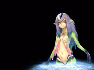 Rating: Explicit Score: 0 Tags: 1girls blue_submarine_no._6 breasts female grey_hair humanoid kemono long_hair marine monster_girl mutio pointy_ears purple_hair red_eyes rule34 therianthrope water white_hair yellow_skin User: bunchy7s Rating: Explicit Score: 0 Tags: 1girls blue_submarine_no._6 breasts female grey_hair humanoid kemono long_hair marine monster_girl mutio pointy_ears purple_hair red_eyes rule34 therianthrope water white_hair yellow_skin User: bunchy7s