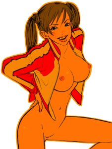 Rating: Explicit Score: 0 Tags: breasts female jacket_only ling_xiaoyu namco rule34 tagme tekken tekken_3 tekken_4 tekken_5_dark_resurrection tekken_tag_tournament User: bunchy7s Rating: Explicit Score: 0 Tags: breasts female jacket_only ling_xiaoyu namco rule34 tagme tekken tekken_3 tekken_4 tekken_5_dark_resurrection tekken_tag_tournament User: bunchy7s