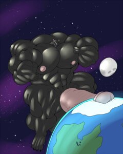 Rating: Explicit Score: 0 Tags: 4:5 5_fingers 5_toes anthro balls big_muscles big_pecs big_penis black_body black_fur claws darkmist digital_media_(artwork) e621 earth erection feet felid fingers fur genitals hi_res huge_muscles huge_pecs humanoid_genitalia humanoid_penis hyper hyper_biceps hyper_muscles hyper_pecs macro male mammal moon muscular muscular_anthro muscular_male nipples nude pantherine pecs penis planet simple_background solo space terra_macro toe_claws toes unknownwolf User: bunchy7s Rating: Explicit Score: 0 Tags: 4:5 5_fingers 5_toes anthro balls big_muscles big_pecs big_penis black_body black_fur claws darkmist digital_media_(artwork) e621 earth erection feet felid fingers fur genitals hi_res huge_muscles huge_pecs humanoid_genitalia humanoid_penis hyper hyper_biceps hyper_muscles hyper_pecs macro male mammal moon muscular muscular_anthro muscular_male nipples nude pantherine pecs penis planet simple_background solo space terra_macro toe_claws toes unknownwolf User: bunchy7s