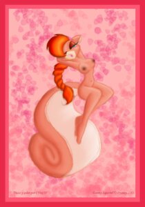 Rating: Explicit Score: 0 Tags: anthro cfox-the-furvert character_name chip_'n_dale_rescue_rangers disney female furry nipples rodent rule34 signature squirrel tammy_squirrel text User: bunchy7s Rating: Explicit Score: 0 Tags: anthro cfox-the-furvert character_name chip_'n_dale_rescue_rangers disney female furry nipples rodent rule34 signature squirrel tammy_squirrel text User: bunchy7s