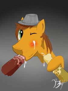 Rating: Explicit Score: 0 Tags: 3:4 animal_genitalia animal_penis bodily_fluids cum e621 equid equine equine_genitalia equine_penis erection fan_character fellatio genital_fluids genitals group hasbro horse male male/male male_penetrated male_penetrating male_penetrating_male mammal my_little_pony oral oral_penetration penetration penile penis pony redjey sex solo_focus User: bunchy7s