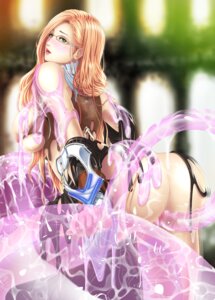 Rating: Explicit Score: 0 Tags: female final_fantasy final_fantasy_xiii jihl_nabaat rule34 slime_monster tagme User: bunchy7s Rating: Explicit Score: 0 Tags: female final_fantasy final_fantasy_xiii jihl_nabaat rule34 slime_monster tagme User: bunchy7s