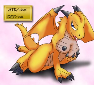 Rating: Explicit Score: 0 Tags: anthro baby_dragon_(yu-gi-oh!) bedroom_eyes black_nipples blue_eyes breasts claws dragon duel_monster e621 female genitals horn konami looking_at_viewer membrane_(anatomy) membranous_wings mythological_creature mythological_scalie mythology narrowed_eyes nipples non-mammal_breasts non-mammal_nipples nude orange_body orange_skin scalie seductive solo tail toe_claws venjix325 vulva wings young young_anthro young_female yu-gi-oh! User: bunchy7s Rating: Explicit Score: 0 Tags: anthro baby_dragon_(yu-gi-oh!) bedroom_eyes black_nipples blue_eyes breasts claws dragon duel_monster e621 female genitals horn konami looking_at_viewer membrane_(anatomy) membranous_wings mythological_creature mythological_scalie mythology narrowed_eyes nipples non-mammal_breasts non-mammal_nipples nude orange_body orange_skin scalie seductive solo tail toe_claws venjix325 vulva wings young young_anthro young_female yu-gi-oh! User: bunchy7s