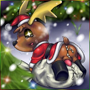 Rating: Explicit Score: 0 Tags: animal_crossing anthro anus artist_request ass cum cum_in_ass cum_inside deer jingle_(animal_crossing) male male_only male_penetrated nintendo penis reindeer rule34 source_request tears year_request User: bunchy7s Rating: Explicit Score: 0 Tags: animal_crossing anthro anus artist_request ass cum cum_in_ass cum_inside deer jingle_(animal_crossing) male male_only male_penetrated nintendo penis reindeer rule34 source_request tears year_request User: bunchy7s