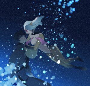 Rating: Questionable Score: 0 Tags: aquatic asphyxiation bad_metadata blue_submarine_no._6 breasts bubble drowning duo e621 female humanoid missing_sample monster_girl_(genre) mutio nipples red_eyes side_boob tetsu_hayami underwater unknown_artist water User: bunchy7s Rating: Questionable Score: 0 Tags: aquatic asphyxiation bad_metadata blue_submarine_no._6 breasts bubble drowning duo e621 female humanoid missing_sample monster_girl_(genre) mutio nipples red_eyes side_boob tetsu_hayami underwater unknown_artist water User: bunchy7s