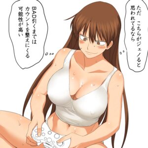 Rating: Explicit Score: 0 Tags: breasts brown_eyes brown_hair controller erect_nipples female gaming huge_breasts long_hair maria_momoe microsoft momoe_maria nipples ookiku_furikabutte playing_games rule34 sweat tank_top translation_request xbox xbox_360 User: bunchy7s Rating: Explicit Score: 0 Tags: breasts brown_eyes brown_hair controller erect_nipples female gaming huge_breasts long_hair maria_momoe microsoft momoe_maria nipples ookiku_furikabutte playing_games rule34 sweat tank_top translation_request xbox xbox_360 User: bunchy7s