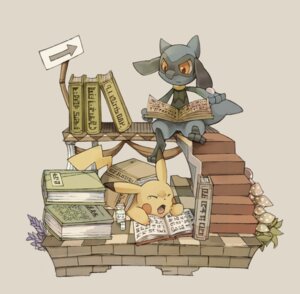 Rating: Safe Score: 0 Tags: ambiguous_gender anthro book bottle canid canine container directional_arrow duo e621 eyes_closed feral fly_agaric fungus fur generation_1_pokemon generation_4_pokemon long_day_at_work lying mammal mushroom nintendo open_mouth pikachu plant pokemon pokemon_(species) reading riolu rodent samidaro shelf sign sitting stairs tail tired yellow_body yellow_fur User: bunchy7s Rating: Safe Score: 0 Tags: ambiguous_gender anthro book bottle canid canine container directional_arrow duo e621 eyes_closed feral fly_agaric fungus fur generation_1_pokemon generation_4_pokemon long_day_at_work lying mammal mushroom nintendo open_mouth pikachu plant pokemon pokemon_(species) reading riolu rodent samidaro shelf sign sitting stairs tail tired yellow_body yellow_fur User: bunchy7s