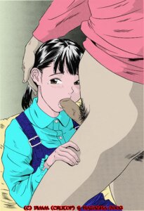 Rating: Explicit Score: 0 Tags: female hayashibara_hikari rule34 tagme User: bunchy7s Rating: Explicit Score: 0 Tags: female hayashibara_hikari rule34 tagme User: bunchy7s