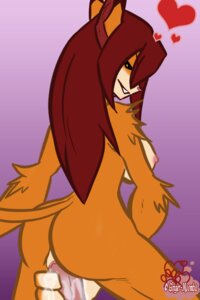 Rating: Explicit Score: 0 Tags: female final_fantasy final_fantasy_viii ginger-moomba moomba pussy pussy_juice rule34 tagme User: bunchy7s Rating: Explicit Score: 0 Tags: female final_fantasy final_fantasy_viii ginger-moomba moomba pussy pussy_juice rule34 tagme User: bunchy7s