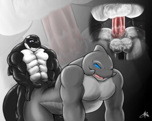 Rating: Explicit Score: 0 Tags: 2boys alien anal anal_sex anthro anus ass balls cetacean cum disney dolphin furry gantu gay lilo_and_stitch male male_only modem_redpill multiple_boys multiple_males no_humans orca rule34 sex yaoi User: bunchy7s Rating: Explicit Score: 0 Tags: 2boys alien anal anal_sex anthro anus ass balls cetacean cum disney dolphin furry gantu gay lilo_and_stitch male male_only modem_redpill multiple_boys multiple_males no_humans orca rule34 sex yaoi User: bunchy7s