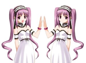 Rating: Explicit Score: 0 Tags: 2girls breasts dress euryale euryale_(fate) fate/grand_order fate/hollow_ataraxia fate/stay_night fate_(series) female ishigami_kazui multiple_females multiple_girls rule34 siblings small_breasts smile standing stheno_(fate) symmetry twins User: bunchy7s Rating: Explicit Score: 0 Tags: 2girls breasts dress euryale euryale_(fate) fate/grand_order fate/hollow_ataraxia fate/stay_night fate_(series) female ishigami_kazui multiple_females multiple_girls rule34 siblings small_breasts smile standing stheno_(fate) symmetry twins User: bunchy7s