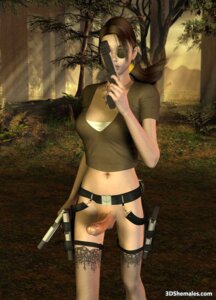 Rating: Explicit Score: 0 Tags: 1futa 3d brown-tinted_eyewear futa_only futanari human intersex intersex_only lara_croft lara_croft_(classic) rule34 solo sunglasses tagme thighhighs tinted_eyewear tomb_raider tomb_raider_(classic) User: bunchy7s