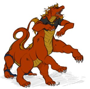 Rating: Safe Score: 0 Tags: asian_mythology bobby123 clothing dragon dragon_taur e621 east_asian_mythology eastern_dragon growth kuma long_taur male multi_limb mythological_creature mythological_scalie mythology roaring scalie simple_background solo tail taur transformation white_background User: bunchy7s Rating: Safe Score: 0 Tags: asian_mythology bobby123 clothing dragon dragon_taur e621 east_asian_mythology eastern_dragon growth kuma long_taur male multi_limb mythological_creature mythological_scalie mythology roaring scalie simple_background solo tail taur transformation white_background User: bunchy7s