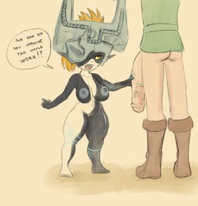 Rating: Explicit Score: 0 Tags: areola armor big_breasts big_penis boots bottomless breasts butt clothed clothing duo e621 english_text erect_nipples female flaccid fondling footwear fused_shadow genitals hair headgear headwear helmet humanoid hylian it'll_never_fit larger_male link male midna navel nintendo nipples not_furry nude open_mouth orange_hair penis red_eyes shiin shoes size_difference smaller_female text the_legend_of_zelda twili twilight_princess vein vulva User: bunchy7s Rating: Explicit Score: 0 Tags: areola armor big_breasts big_penis boots bottomless breasts butt clothed clothing duo e621 english_text erect_nipples female flaccid fondling footwear fused_shadow genitals hair headgear headwear helmet humanoid hylian it'll_never_fit larger_male link male midna navel nintendo nipples not_furry nude open_mouth orange_hair penis red_eyes shiin shoes size_difference smaller_female text the_legend_of_zelda twili twilight_princess vein vulva User: bunchy7s