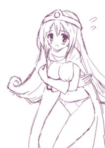 Rating: Explicit Score: 0 Tags: blush breasts dragon_quest dragon_quest_iii female horoguruma medium_breasts panties rule34 sage_(dq3) tagme User: bunchy7s Rating: Explicit Score: 0 Tags: blush breasts dragon_quest dragon_quest_iii female horoguruma medium_breasts panties rule34 sage_(dq3) tagme User: bunchy7s