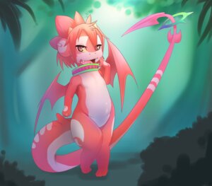 Rating: Safe Score: 0 Tags: 2012 ambiguous_gender collar detailed_background dragon e621 forest hi_res horn membrane_(anatomy) membranous_wings mythological_creature mythological_scalie mythology nude outside plant ru_(rudragon) rudragon scalie solo tail tree wings wood User: bunchy7s Rating: Safe Score: 0 Tags: 2012 ambiguous_gender collar detailed_background dragon e621 forest hi_res horn membrane_(anatomy) membranous_wings mythological_creature mythological_scalie mythology nude outside plant ru_(rudragon) rudragon scalie solo tail tree wings wood User: bunchy7s