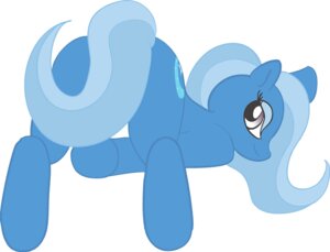 Rating: Questionable Score: 0 Tags: butt cutie_mark e621 equid equine female feral friendship_is_magic hasbro hi_res horse inviting mammal my_little_pony pony presenting presenting_hindquarters simple_background solo tail trixie_(mlp) unknown_artist white_background User: bunchy7s Rating: Questionable Score: 0 Tags: butt cutie_mark e621 equid equine female feral friendship_is_magic hasbro hi_res horse inviting mammal my_little_pony pony presenting presenting_hindquarters simple_background solo tail trixie_(mlp) unknown_artist white_background User: bunchy7s