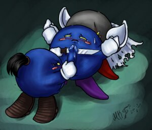 Rating: Explicit Score: 0 Tags: dark_meta_knight kirby_(series) male meta_knight rule34 samurai_meta_knight tagme User: bunchy7s Rating: Explicit Score: 0 Tags: dark_meta_knight kirby_(series) male meta_knight rule34 samurai_meta_knight tagme User: bunchy7s