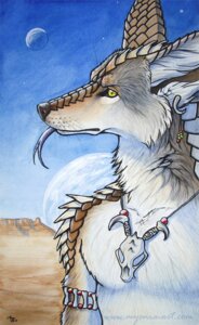 Rating: Safe Score: 0 Tags: 2010 anthro bone canid canine canis coyote dragon e621 ear_piercing fur furred_dragon furred_scalie hybrid jewelry male mammal myenia mythological_creature mythological_scalie mythology necklace nude outside piercing scalie skull sky solo tongue tribal User: bunchy7s Rating: Safe Score: 0 Tags: 2010 anthro bone canid canine canis coyote dragon e621 ear_piercing fur furred_dragon furred_scalie hybrid jewelry male mammal myenia mythological_creature mythological_scalie mythology necklace nude outside piercing scalie skull sky solo tongue tribal User: bunchy7s