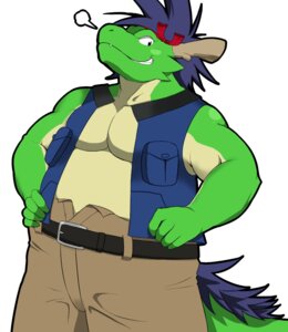 Rating: Safe Score: 0 Tags: 12beat13 anthro asian_mythology belt biceps big_muscles blue_hair bottomwear clothed clothing dragon e621 east_asian_mythology eastern_dragon green_body green_eyes green_skin hair horn jacket looking_at_viewer male morenatsu musclegut muscular muscular_male mythological_creature mythological_scalie mythology nose_steam pants pecs scalie simple_background slightly_chubby smile solo tail tatsuki_midoriya topwear User: bunchy7s Rating: Safe Score: 0 Tags: 12beat13 anthro asian_mythology belt biceps big_muscles blue_hair bottomwear clothed clothing dragon e621 east_asian_mythology eastern_dragon green_body green_eyes green_skin hair horn jacket looking_at_viewer male morenatsu musclegut muscular muscular_male mythological_creature mythological_scalie mythology nose_steam pants pecs scalie simple_background slightly_chubby smile solo tail tatsuki_midoriya topwear User: bunchy7s
