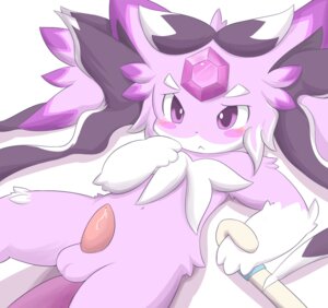 Rating: Explicit Score: 0 Tags: anthro balls blush bodily_fluids cane chibi e621 erection eyebrows fur gem genital_fluids genitals itameshi male moonlight_carbuncle mythological_carbuncle mythological_creature mythology navel nude penis precum presenting purple_body purple_eyes purple_fur puzzle_and_dragons shaded shy simple_background solo toony white_background young young_anthro young_male User: bunchy7s Rating: Explicit Score: 0 Tags: anthro balls blush bodily_fluids cane chibi e621 erection eyebrows fur gem genital_fluids genitals itameshi male moonlight_carbuncle mythological_carbuncle mythological_creature mythology navel nude penis precum presenting purple_body purple_eyes purple_fur puzzle_and_dragons shaded shy simple_background solo toony white_background young young_anthro young_male User: bunchy7s