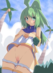Rating: Explicit Score: 0 Tags: blush censored female green_eyes green_hair marona navel nippon_ichi_software phantom_brave public pussy pussy_juice rule34 User: bunchy7s Rating: Explicit Score: 0 Tags: blush censored female green_eyes green_hair marona navel nippon_ichi_software phantom_brave public pussy pussy_juice rule34 User: bunchy7s