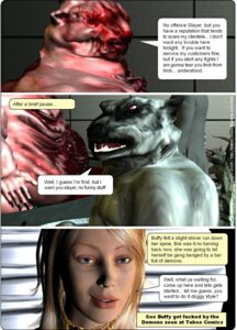 Rating: Explicit Score: 0 Tags: buffy_summers buffy_the_vampire_slayer comic female kennedy_(vampire_slayer) rule34 the_buffyverse User: bunchy7s Rating: Explicit Score: 0 Tags: buffy_summers buffy_the_vampire_slayer comic female kennedy_(vampire_slayer) rule34 the_buffyverse User: bunchy7s