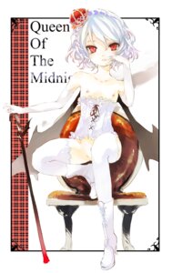 Rating: Explicit Score: 0 Tags: bat_wings blue_hair boots cane corset crown elbow_gloves female flat_chest gloves no_panties okome red_eyes remilia_scarlet rule34 short_hair shu_(mo) shunsei_(muratou) thighhighs touhou wings User: bunchy7s Rating: Explicit Score: 0 Tags: bat_wings blue_hair boots cane corset crown elbow_gloves female flat_chest gloves no_panties okome red_eyes remilia_scarlet rule34 short_hair shu_(mo) shunsei_(muratou) thighhighs touhou wings User: bunchy7s