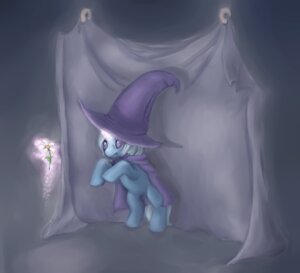 Rating: Safe Score: 0 Tags: clothing detailed e621 equid equine female feral flower friendship_is_magic hair hasbro hat headgear headwear horn magic mammal my_little_pony mythological_creature mythological_equine mythology noel_(artist) plant purple_eyes simple_background solo tarp toony trixie_(mlp) unicorn white_hair User: bunchy7s