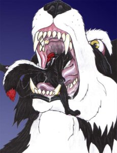 Rating: Explicit Score: 0 Tags: anthro anus bodily_fluids body_in_mouth canid canine canis duo e621 extreme_size_difference head_first hybrid lagomorph leporid male male/male male_pred male_prey mammal mephitid nude rabbit saliva size_difference skunk skunkhase swallowing tail tongue vore wolf wolfenfury User: bunchy7s Rating: Explicit Score: 0 Tags: anthro anus bodily_fluids body_in_mouth canid canine canis duo e621 extreme_size_difference head_first hybrid lagomorph leporid male male/male male_pred male_prey mammal mephitid nude rabbit saliva size_difference skunk skunkhase swallowing tail tongue vore wolf wolfenfury User: bunchy7s