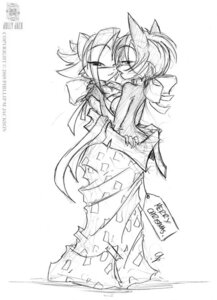 Rating: Questionable Score: 0 Tags: anthro breast_squish breasts breasts_frottage christmas conditional_dnp domestic_cat duo e621 eurasian_red_squirrel felid feline felis female female/female fur gift hair holidays jollyjack kat_vance looking_at_viewer mammal monochrome ribbons rodent scarlet_(sequential_art) sciurid sequential_art side_boob squish translucent translucent_hair tree_squirrel User: bunchy7s Rating: Questionable Score: 0 Tags: anthro breast_squish breasts breasts_frottage christmas conditional_dnp domestic_cat duo e621 eurasian_red_squirrel felid feline felis female female/female fur gift hair holidays jollyjack kat_vance looking_at_viewer mammal monochrome ribbons rodent scarlet_(sequential_art) sciurid sequential_art side_boob squish translucent translucent_hair tree_squirrel User: bunchy7s