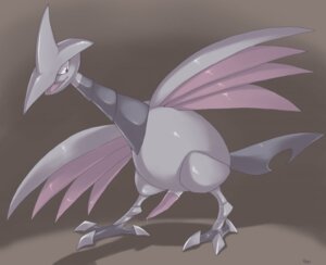Rating: Explicit Score: 0 Tags: 2007 anthro color erection furry male male_only nude penis pokémon_(species) pokemon pokemon_(species) purplekecleon rule34 skarmory solo tagme wings User: bunchy7s Rating: Explicit Score: 0 Tags: 2007 anthro color erection furry male male_only nude penis pokémon_(species) pokemon pokemon_(species) purplekecleon rule34 skarmory solo tagme wings User: bunchy7s